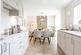 Plot 73, The Kendrick, Gilbertfield Woods, Cambuslang G72 photo 4