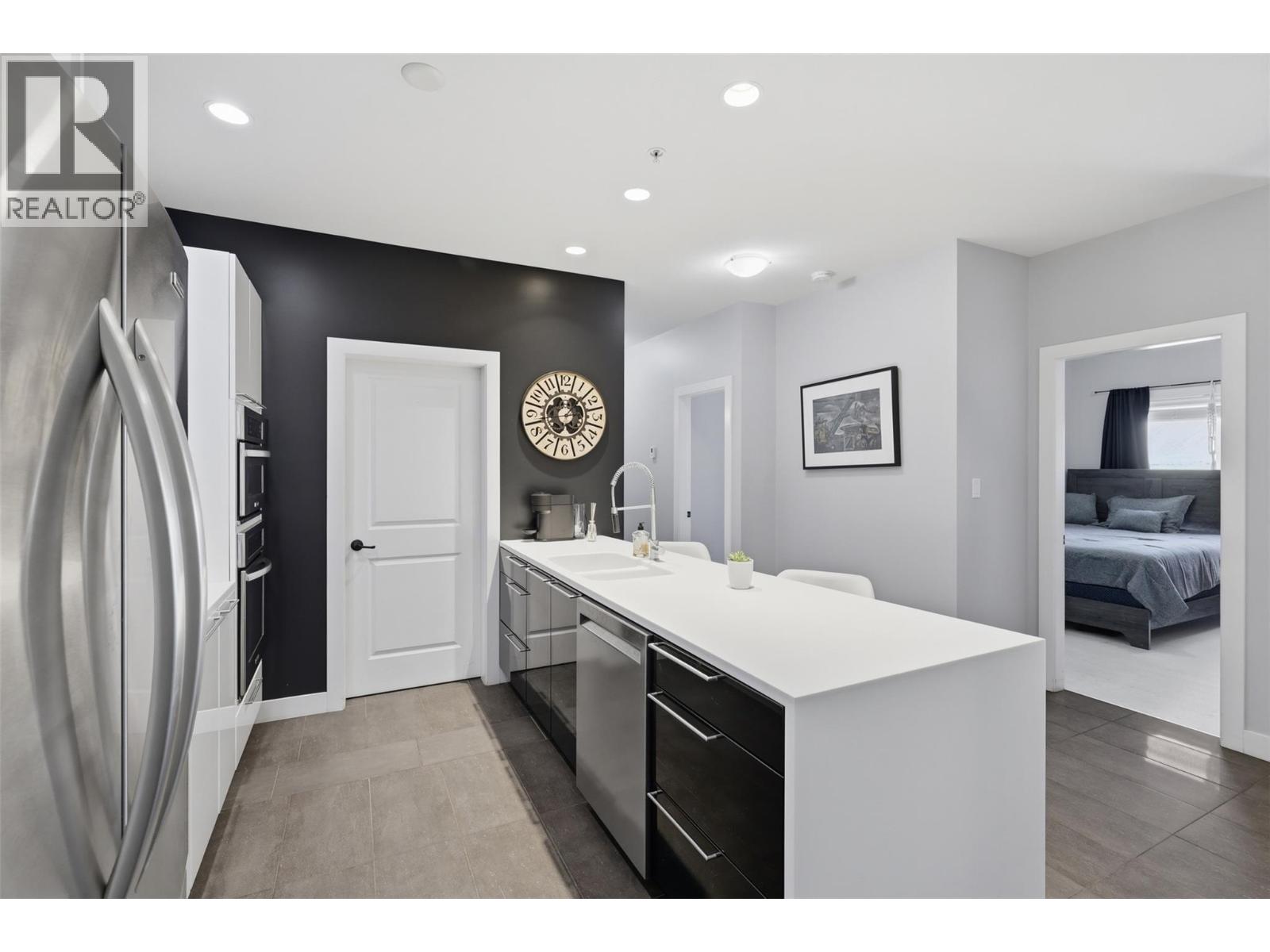411-5170 Dallas Drive, Kamloops, BC, V2C0C7