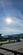 Minster Norwood TL08 Oak, Maesmawr Farm Resort, SY17 5SB, Mid Wales
