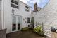 St Peter Port, Guernsey photo 3