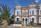 Plympton Road, London NW6