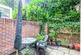 Paddockhall Road, Haywards Heath photo 5