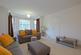 Helmsdale Close, Blantyre photo 3