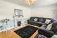 Frewer Avenue, Cardiff, CF5 photo 2