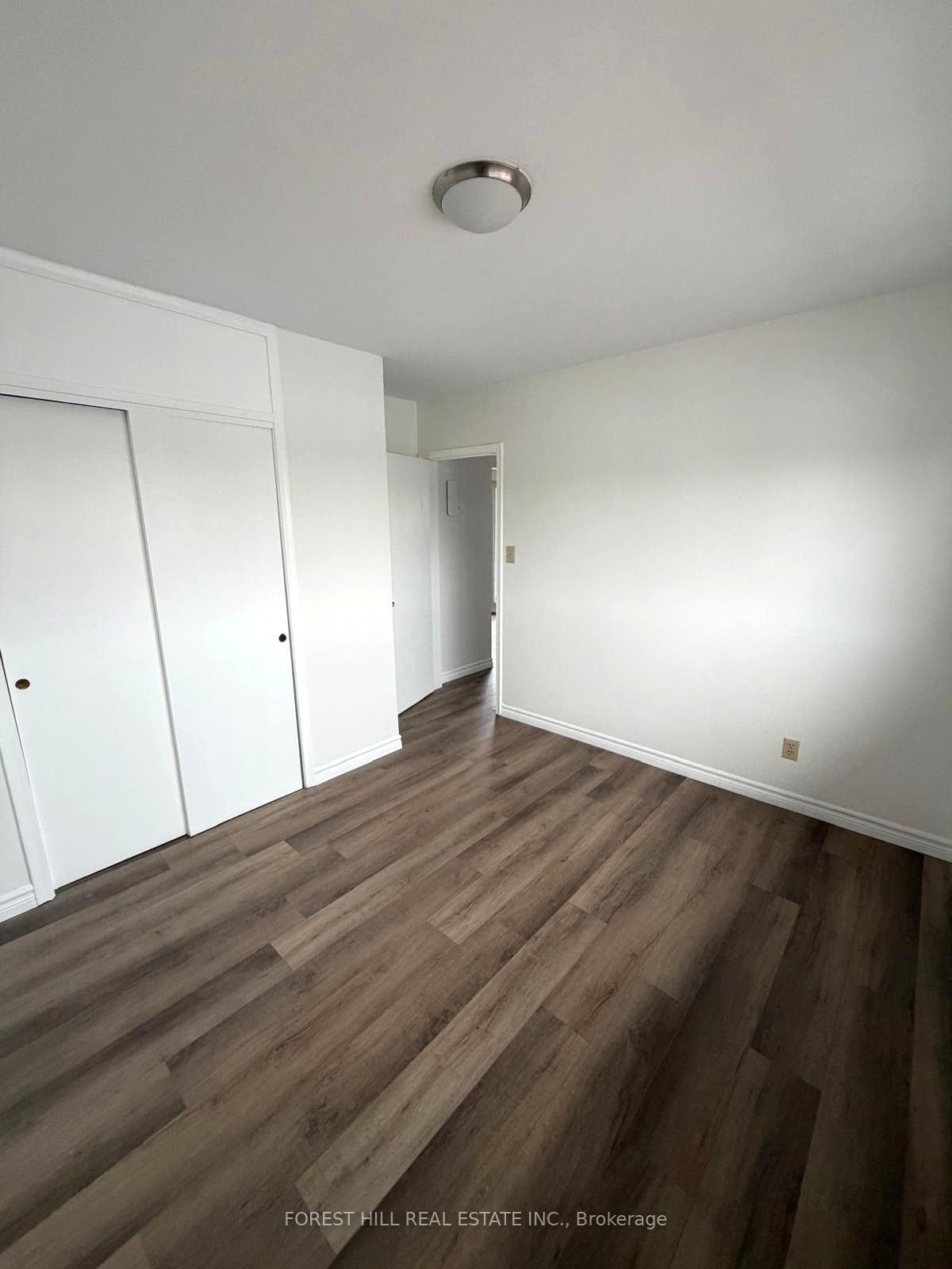 3-127 Ann Street, Kitchener, ON, N2B 1Y2 photo 5