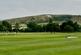 Forest End Close, Bratton, Westbury photo 3