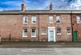 Rectory Road, Wokingham, RG40