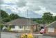 Fenay Drive, Huddersfield HD8 photo 5