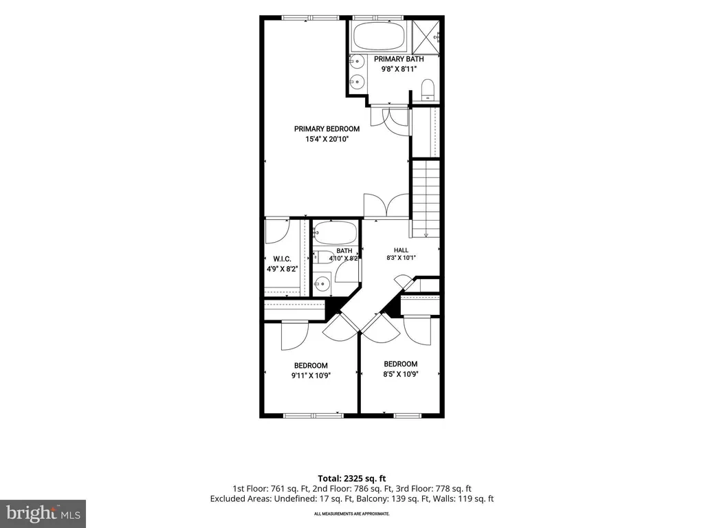 3729 Singleton Terrace, Frederick, MD 21704
