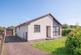 Dochart Place, Comrie PH6