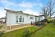 Poole, Dorset, BH16 photo 2