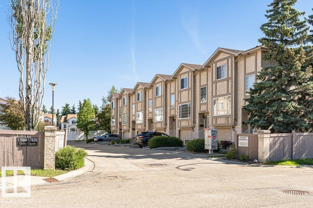 17610 96 Avenue NW, Edmonton, AB, T5T6C2