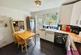 Uppermill Drive, Burnage, Manchester, M19 photo 4