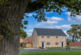 Plot 114, The Cedar, The Cedar at Briarswood, Mendham Lane IP20