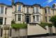 Alexandra Road, Plymouth PL4