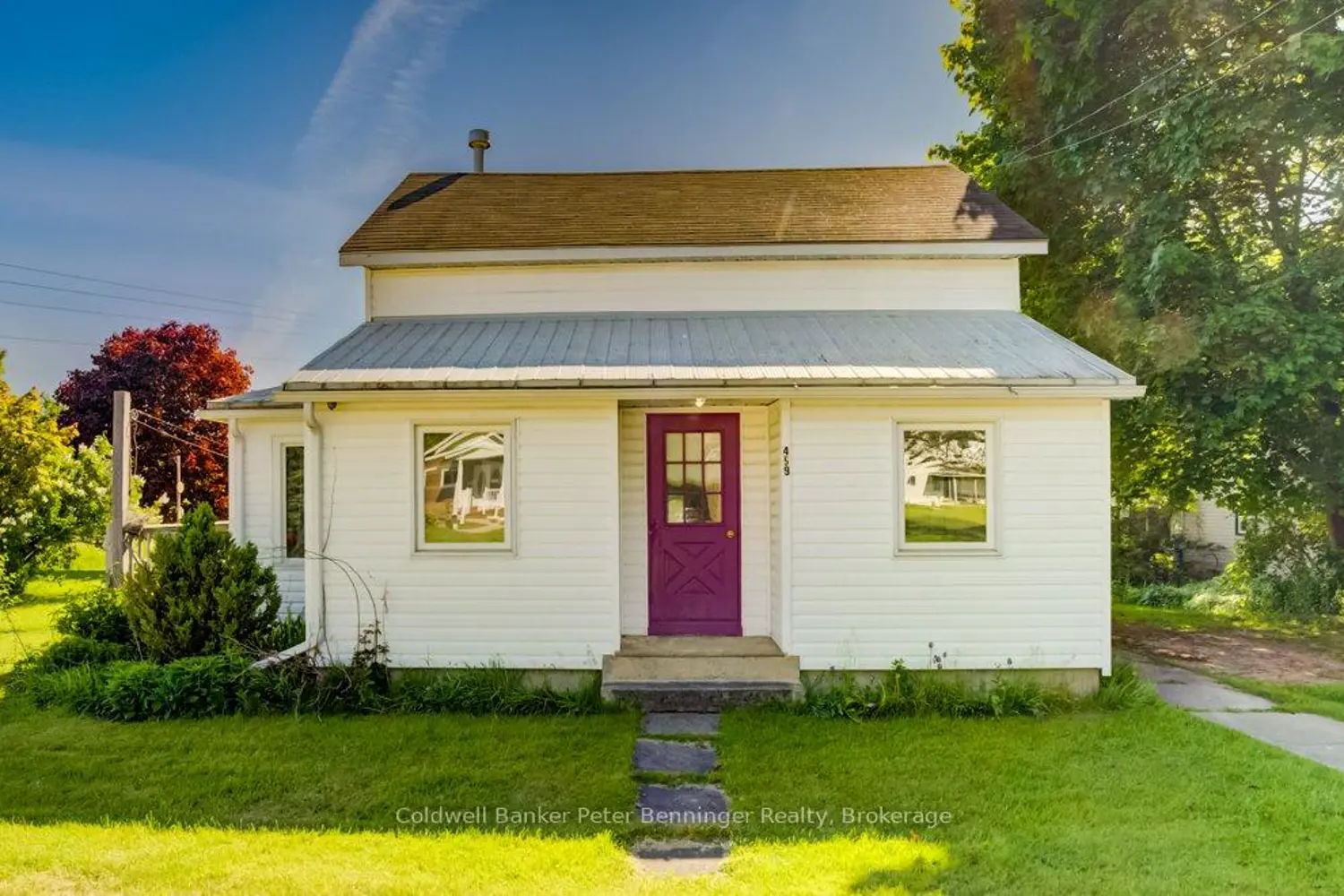 459 Ross Street photo 2