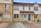 Danesfield Close, Walton-On-Thames, KT12