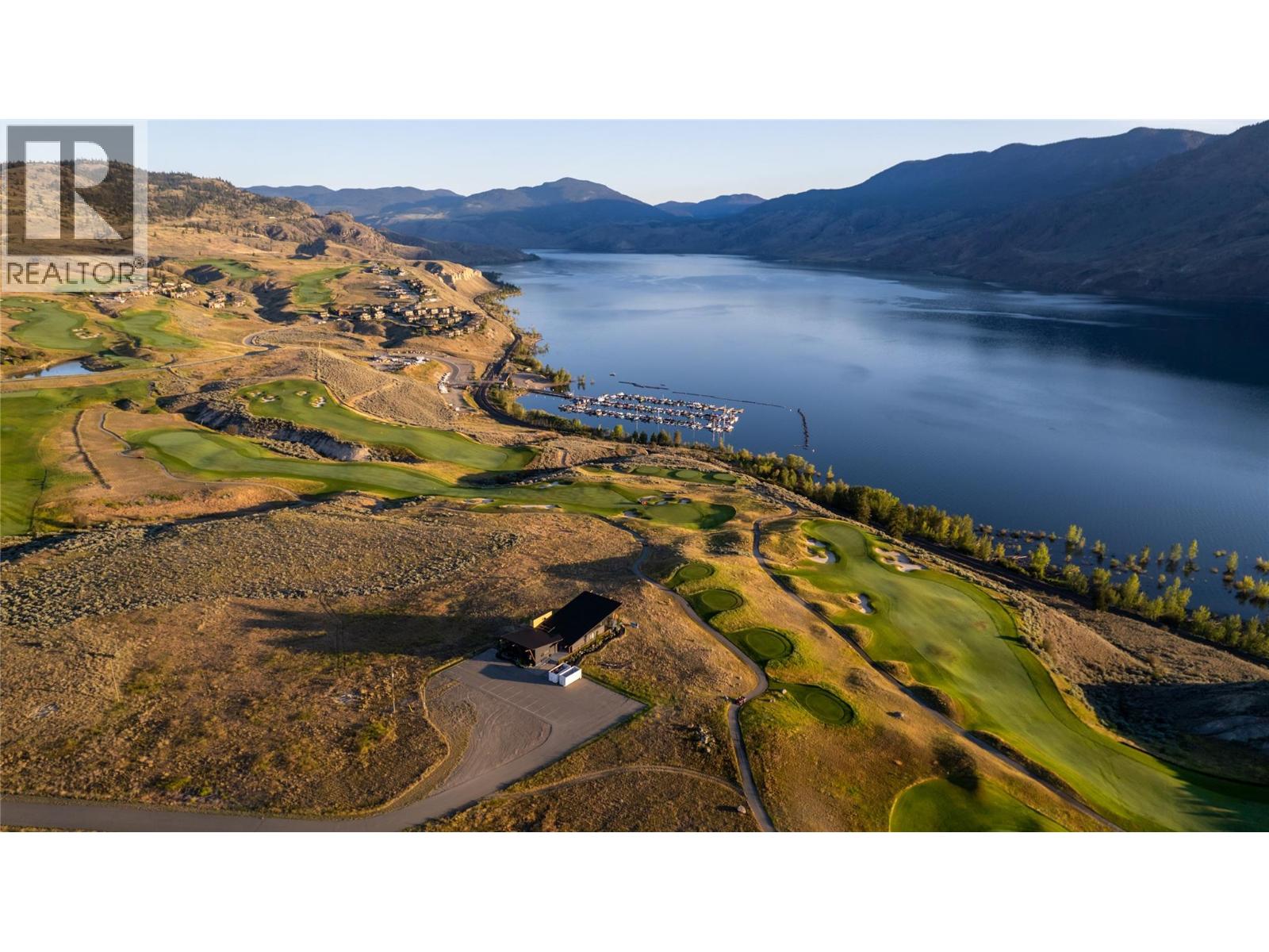 237-38 Rue Cheval Noir Other, Kamloops, BC, V1S0G4