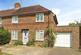 Ford Road, Arundel, West Sussex