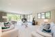 Wey Meadows, Weybridge KT13 photo 3