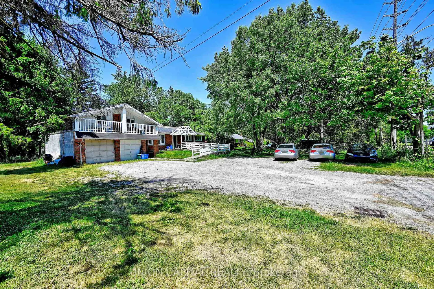 4914 14Th Avenue photo 3