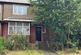 Letchworth Drive, Chorley PR7