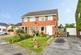 Canberra Close, Thornton-Cleveleys, Lancashire, FY5