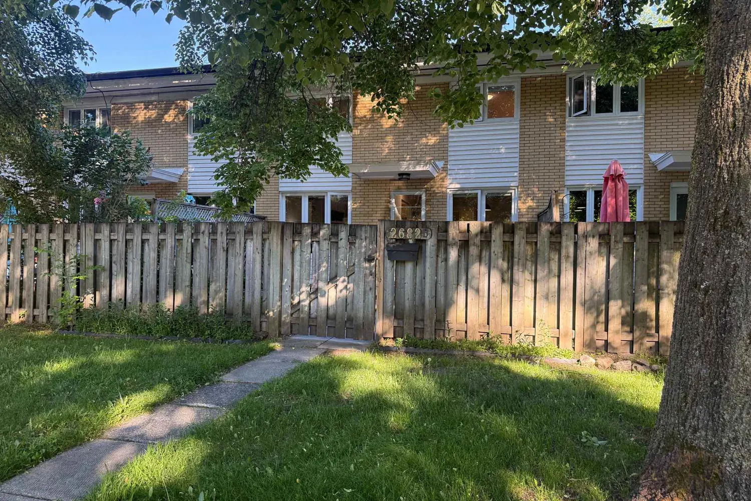 2682B Moncton Road