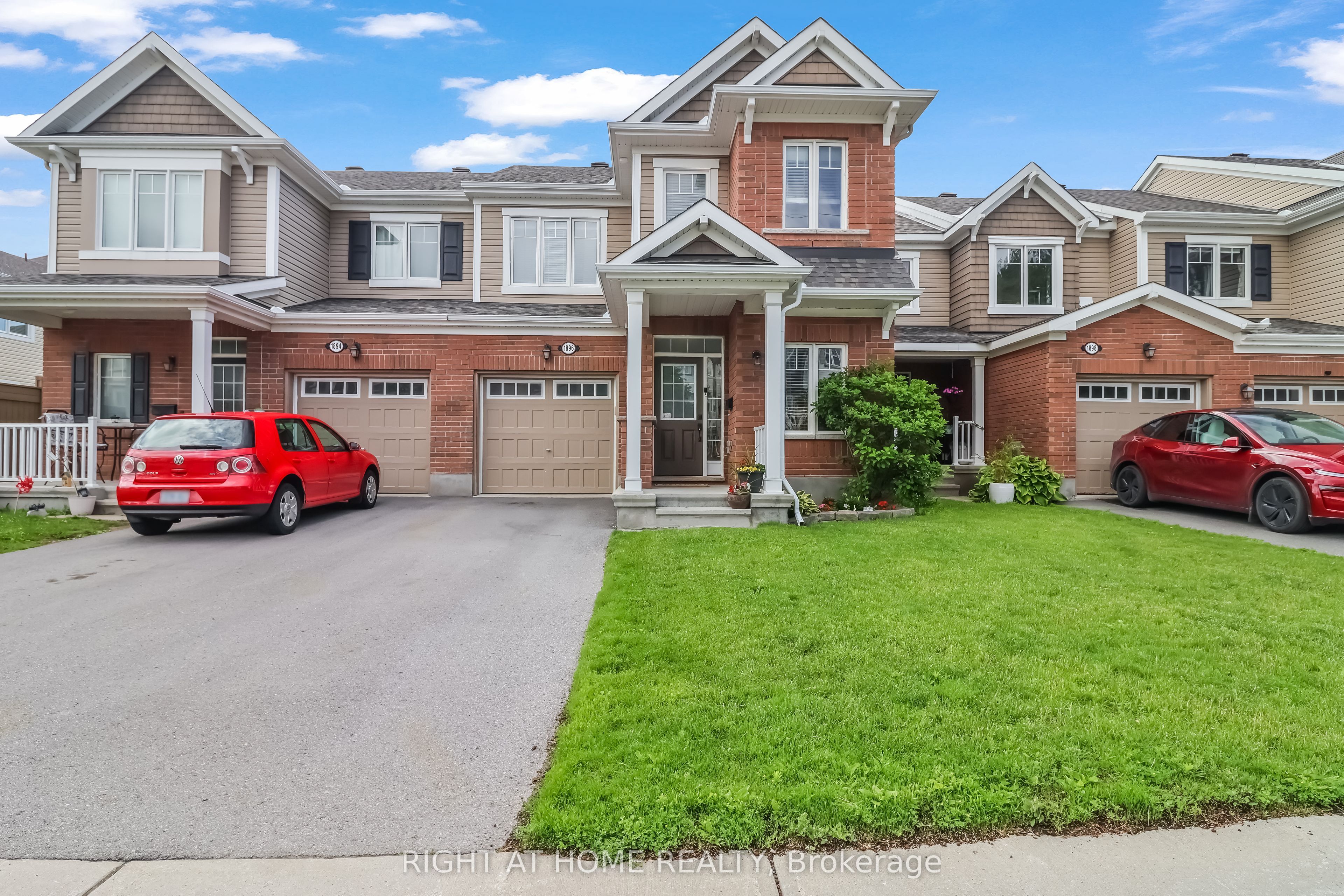 1896 Maple Grove Road, Ottawa, ON, K2S 0W6