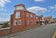 Melbourne Road,, Sheringham