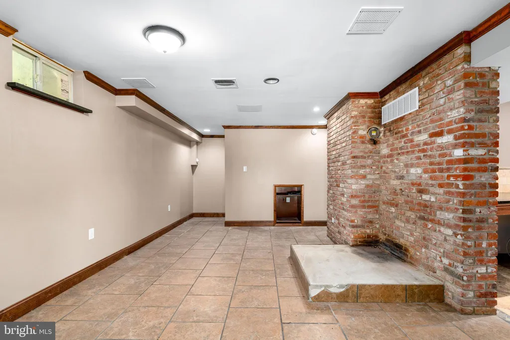 99 E Lewis Shore Road, Elkton, MD 21921 photo 5