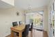 Mahon Close, Enfield photo 5