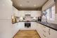 Windsor Court, Heathfield photo 4
