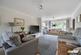 Hunters Close, Tring photo 5