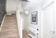 Sanderling Way, Wesham PR4 photo 3