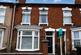 Stroud Road, Gloucester GL1