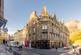 7/6 West Port, Grassmarket, Edinburgh, EH1 2JA