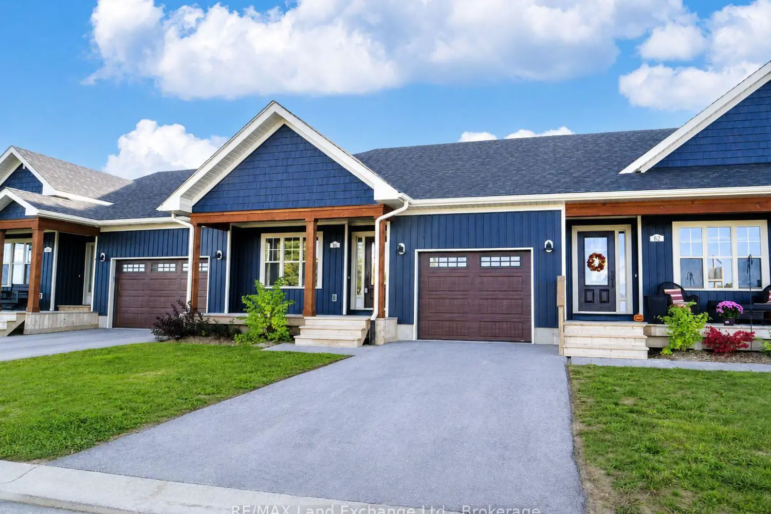 86 Eagle Court 18