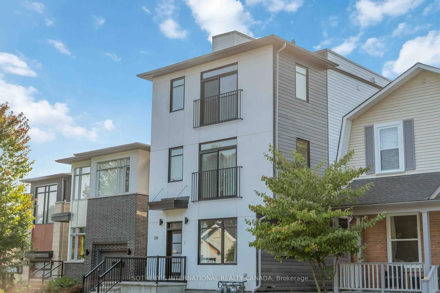 288 Duncairn Avenue photo 3
