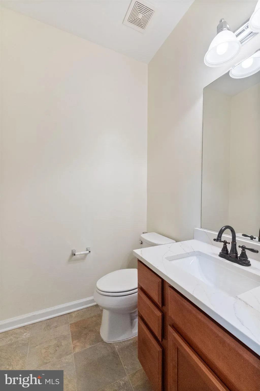 721 River Mist Drive, Oxon Hill, MD 20745 photo 5