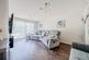 Sheldrake Drive, Ipswich, IP2 photo 4