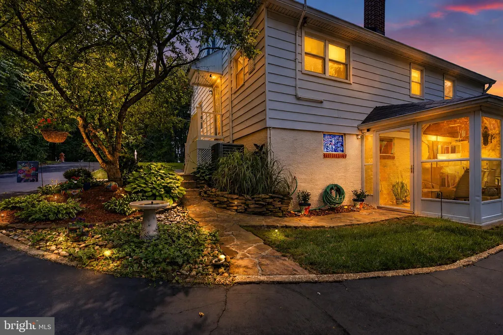 4914 Ridge Road, Baltimore, MD 21237