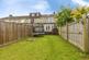Bloomfield Rise, Bath photo 2