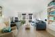 London, Greater London, E6 photo 2