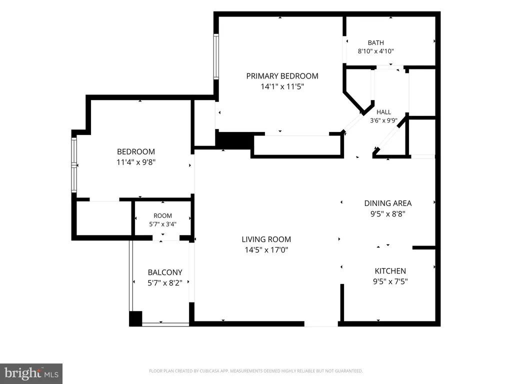 18503 Boysenberry Drive Unit 121, Gaithersburg, MD 20879