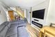 Tangmere Drive, Cardiff, CF5 photo 5