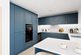 Plot 239, The Harrowstone at Wykham Park, Bloxham Road (A361) OX16