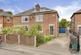 Cross Lane, Royston, S71