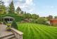 Newlands Avenue, Radlett photo 5