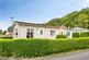 The Glade, Builth Wells, LD2